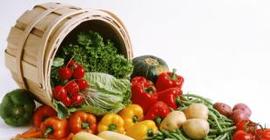 Ученые выяснили, какие овощи мешают похудеть