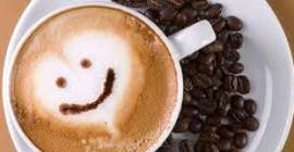 Ученые рассказали, чем лучше заменить кофе по утрам