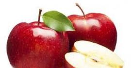 Ученые: яблоки несомненно защитят от сердечных болезней