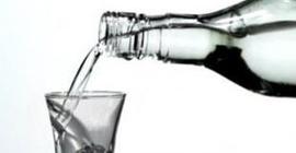 Корейское ноу-хау: водка без похмелья улучшает работу мозга