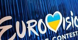 Евровидение: Португалия, голый зад и фонтаны