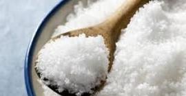 Ученые развенчали главные мифы о вреде соли