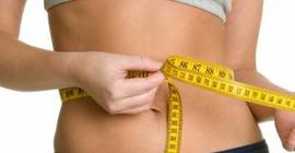Диета для похудения живота - описание, советы и примеры рецептов