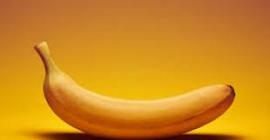 Ученые создали «детский» сорт бананов