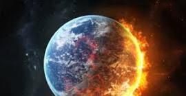 Будет или нет 19 августа 2017 года конец света - предсказания, свежие новости за сегодня