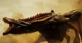 Игра престолов 7 сезон 4 серия смотреть онлайн: Джон Сноу, Дейнерис откроют тайны