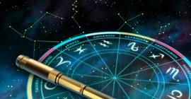 Гороскоп на 12 сентября 2017 для всех знаков Зодиака