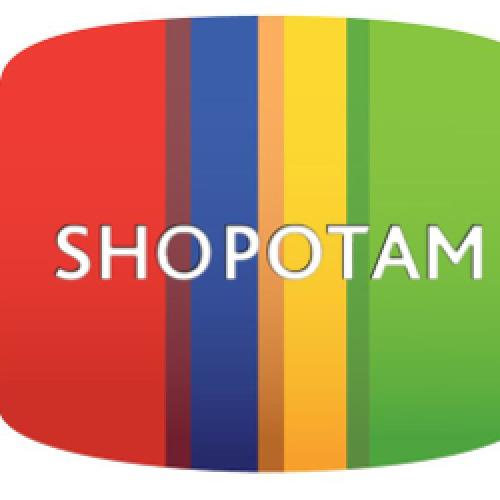 ру. Shopotam логотип. Shopotam. Shopotam. Shopotam.