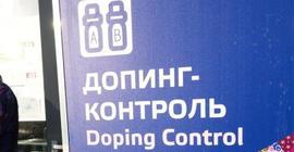 СК опроверг показания Родченкова о подмене допинг-проб