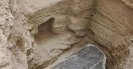 В Египте нашли странный саркофаг, неоткрывавшийся 2 тысячи лет