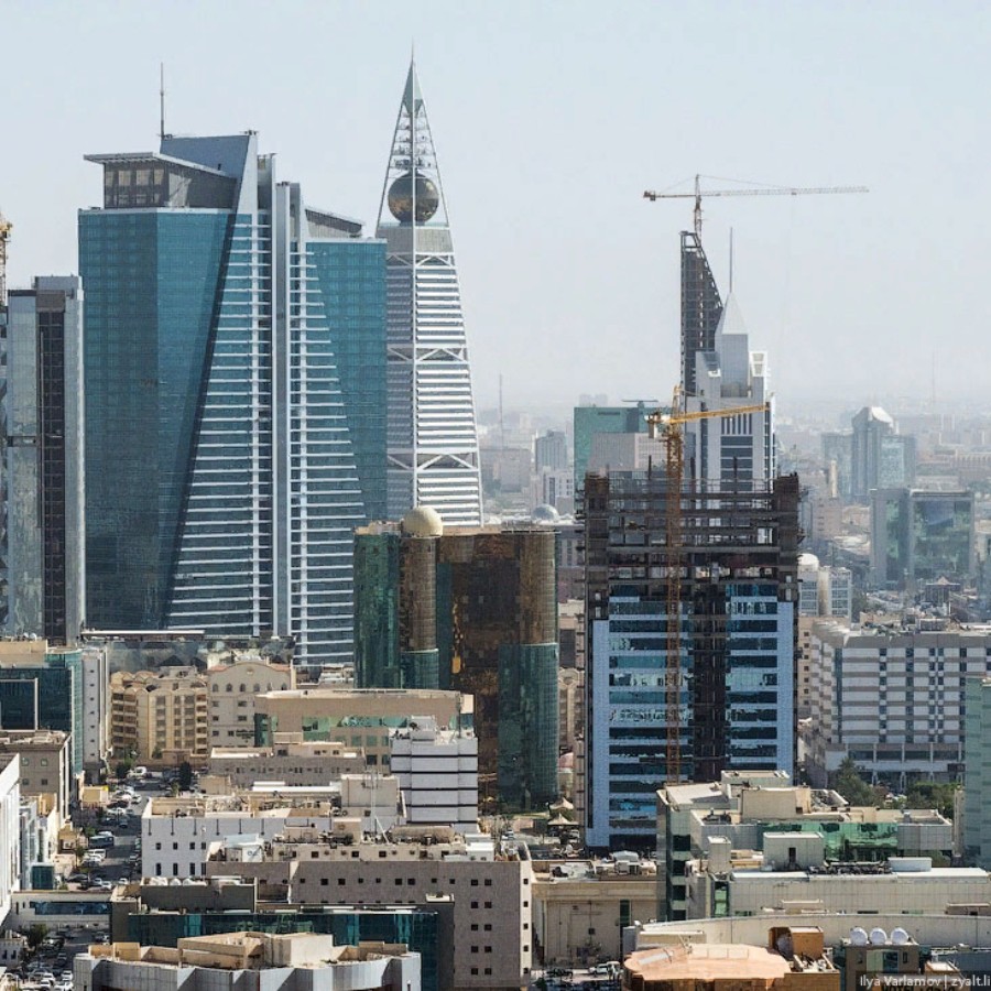 Город эр-рияд саудовская аравия. Эль рияд саудовская аравия. Столица саудия арабия. Эр-рияд города саудовской. Крупнейший город аравии.