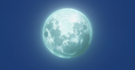 Лунный календарь с 29 апреля по 5 мая