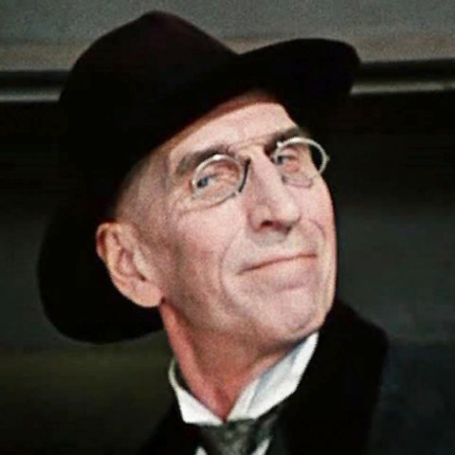 Киса воробьянинов актер. Лелик и киса воробьянинов. Лелик и киса воробьянинов. 12 стульев киса воробьянинов. Киса воробьянинов.