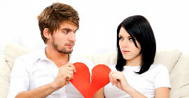 10 советов для долговечности брака