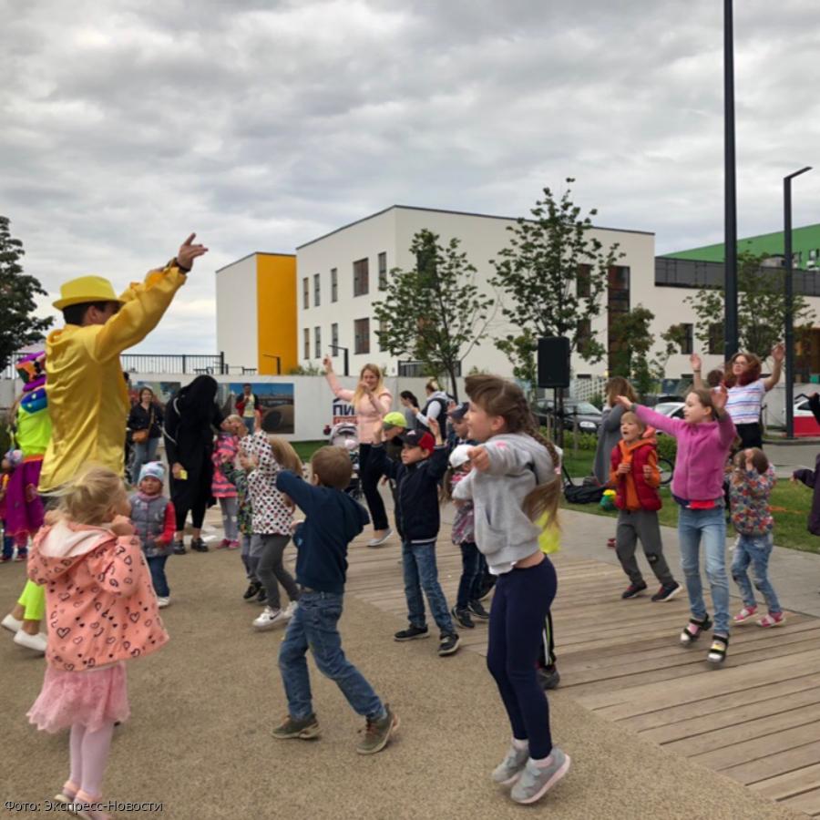 новости москва детская. дети на экскурсии. досуг москва новый сайт. новости москва детская.