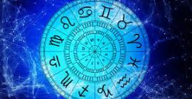 Астролог Василиса Володина рассказала, что ждет каждый знак Зодиака в августе