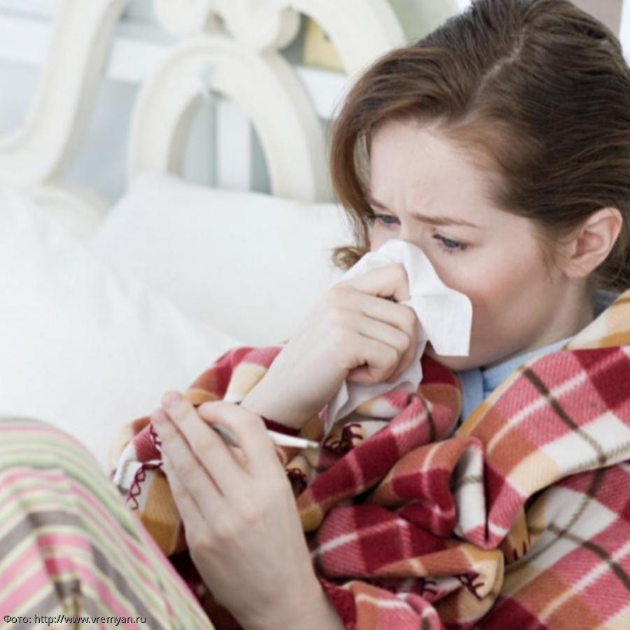 почему каждый новый год болею. орви инкубационный период и период заразности. больной орви. почему каждый новый год болею. зимние болезни.