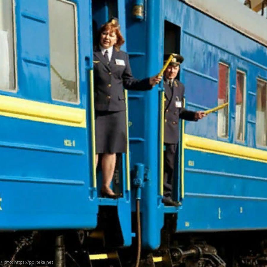 Жительница Ульяновска потребовала запретить поездки с малолетними детьми в поездах из-за того, что они мешают отдыхать