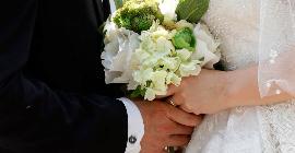 Судьба брака по дате свадьбы: узнайте, какие отношения вас ждут
