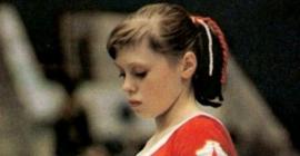 Петля Мухиной: трагедия прославленной советской гимнастки, приковавшая ее к кровати