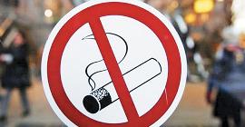Министерство здравоохранения предложило снижать заработную плату курящим россиянам