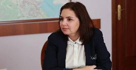Иркутская чиновница назвала «бичами» и «быдлом» жертв наводнения в Тулуне