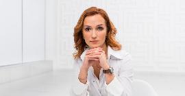 Пластический хирург Ирина Константинова рассказала о тонкостях операции по увеличению груди