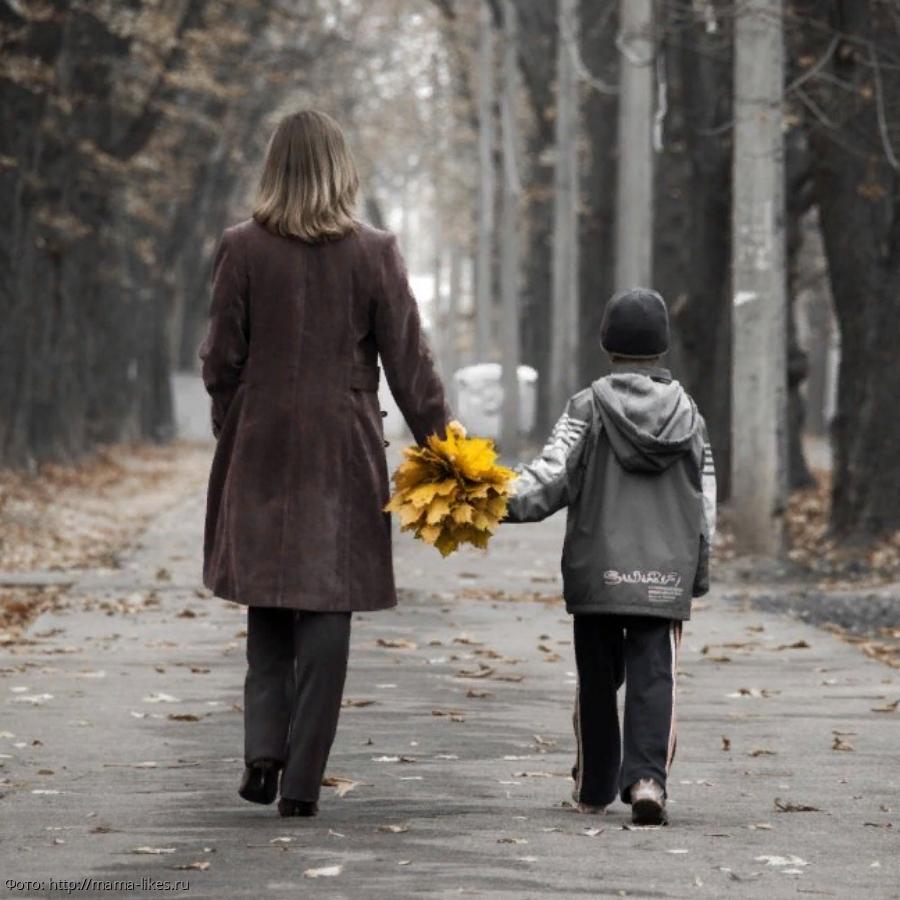 Где Мама Знакомства Для Родителей Одиночек