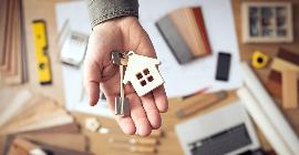 Особенности приобретения ипотеки на вторичное жилье