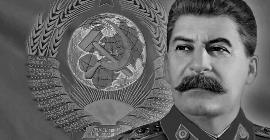 5 редких фотографий из личного архива Сталина