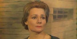Умерла актриса Зинаида Славина, которой Высоцкий посвящал свои песни
