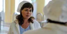 Анастасия Заворотнюк не стала опровергать сообщения об онкологии