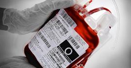 Влияние группы крови на здоровье и долголетие человека