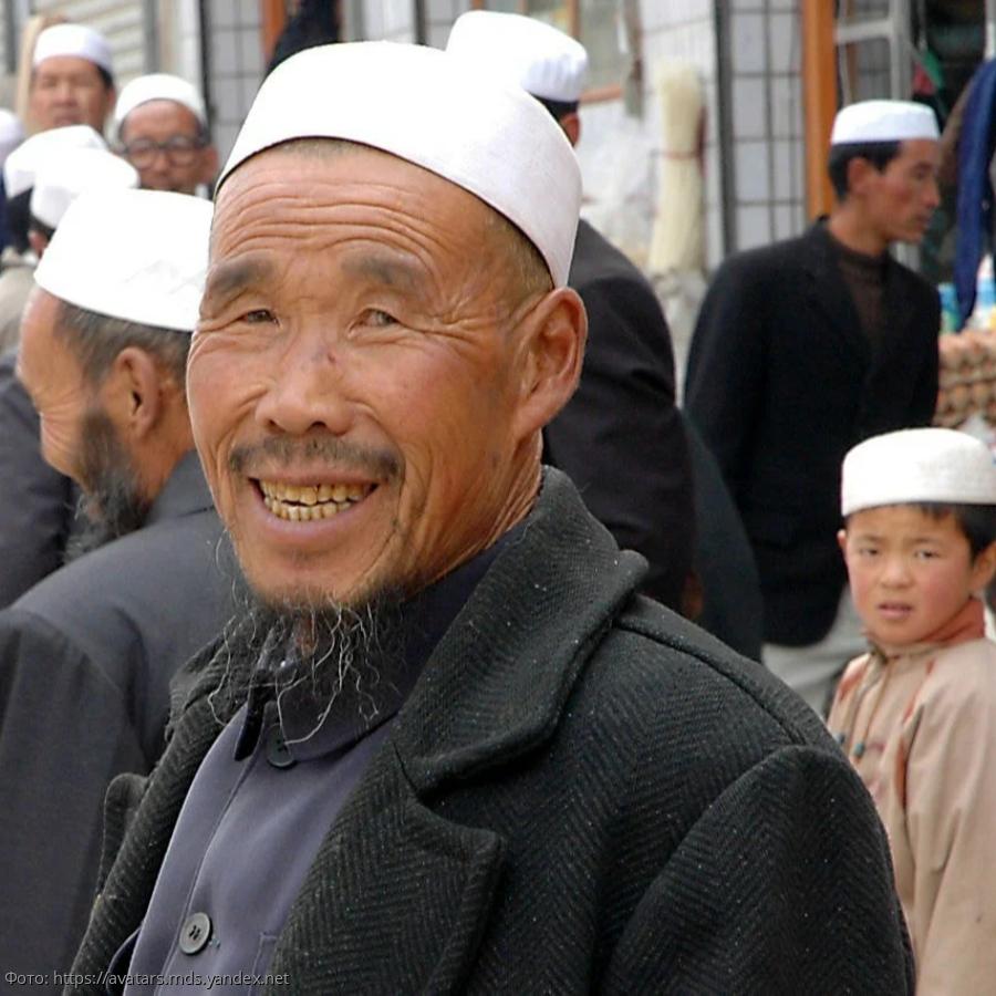 КНР отмечает 70-летний юбилей со дня образования: чего удалось достичь Китаю за это время