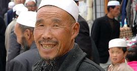 КНР отмечает 70-летний юбилей со дня образования: чего удалось достичь Китаю за это время