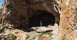 Разгадки, которые дало исследование Денисовых пещер в Южной Сибири