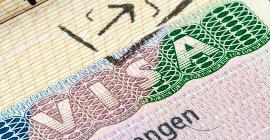8 секретов, как получить визу в любую страну с вероятностью в 95%