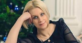 Звезда КВН Евгения Жарикова умерла от рака, не дождавшись операции
