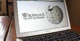 Тест для людей, мозг которых сравним с Википедией