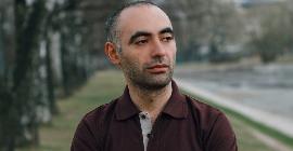 Финалист «Битвы экстрасенсов» Зираддин Рзаев призвал не доверять разоблачителям проекта
