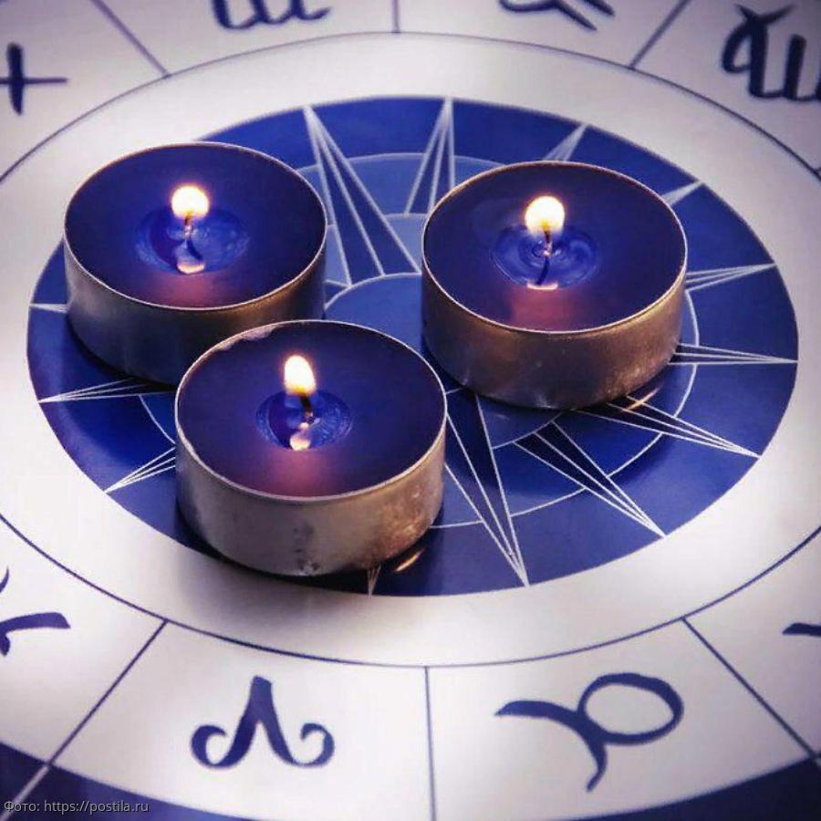 Три знака зодиака, про которых чаще всего ошибаются в гороскопах
