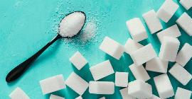 Семь признаков развития сахарного диабета