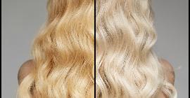 Способы, которые помогут блондинкам избавиться от желтизны волос после окрашивания раз и навсегда