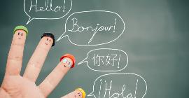 6 советов, с которыми легче выучить иностранный язык