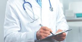 Правда о врачах: почему доктора пишут неразборчиво