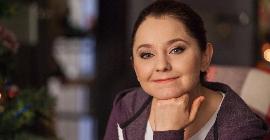Звезда сериала «СашаТаня» Валентина Рубцова назвала своих подписчиков «диванными критиками»