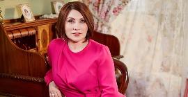 Роза Сябитова предрекла Петросяну и Брухуновой проблемы в браке