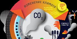 Саммит в Брюсселе: страны-члены ЕС договорились о климатической цели на 2050 год – без Польши