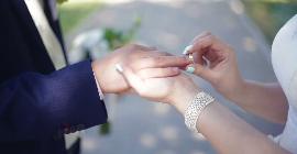 Выкуп за жениха: невеста ради свадьбы взяла инициативу в свои руки, сломав все устои и традиции