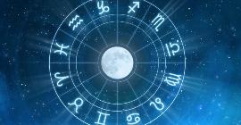 Тест: проверьте, как хорошо вы знаете знаки зодиака